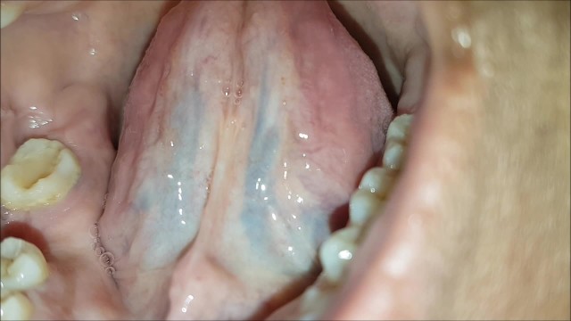 Be the first to get my new Modelhub video: https://t.co/CBbIWfk82T https://t.co/fDGnTCTy3V