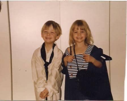 BSMS_Eagles's tweet photo. How about these throwback photos? Any guesses? #BSMSSpirit https://t.co/9JwEQKxXL8