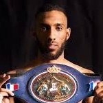irishboxing24's tweet image. Interview now uploaded with Light-Welterweight contender @MimouneMohamed1 - he discusses his career and that loss to McKenna.Many thanks Mohamed @MTKGlobal @SkySportsBoxing @SportF24 @FFSbfDA @CanalplusBoxe #boxing #boxingnews #boxinginterview #frenchboxing #sportsfrance #France
