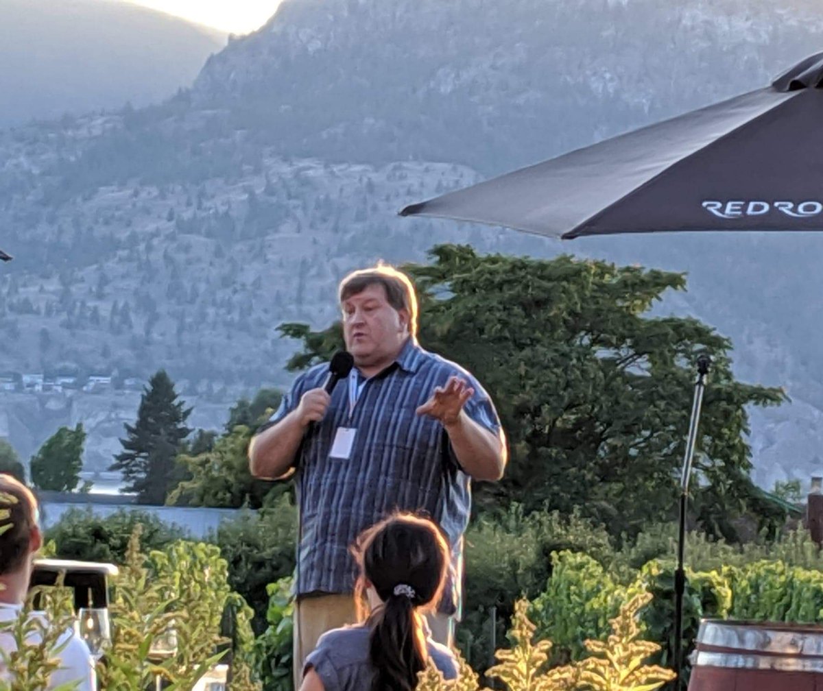 Worried about my wife.
One of the symptoms of Covid 19 is a loss of taste.
Today I found her listening to Nickleback.