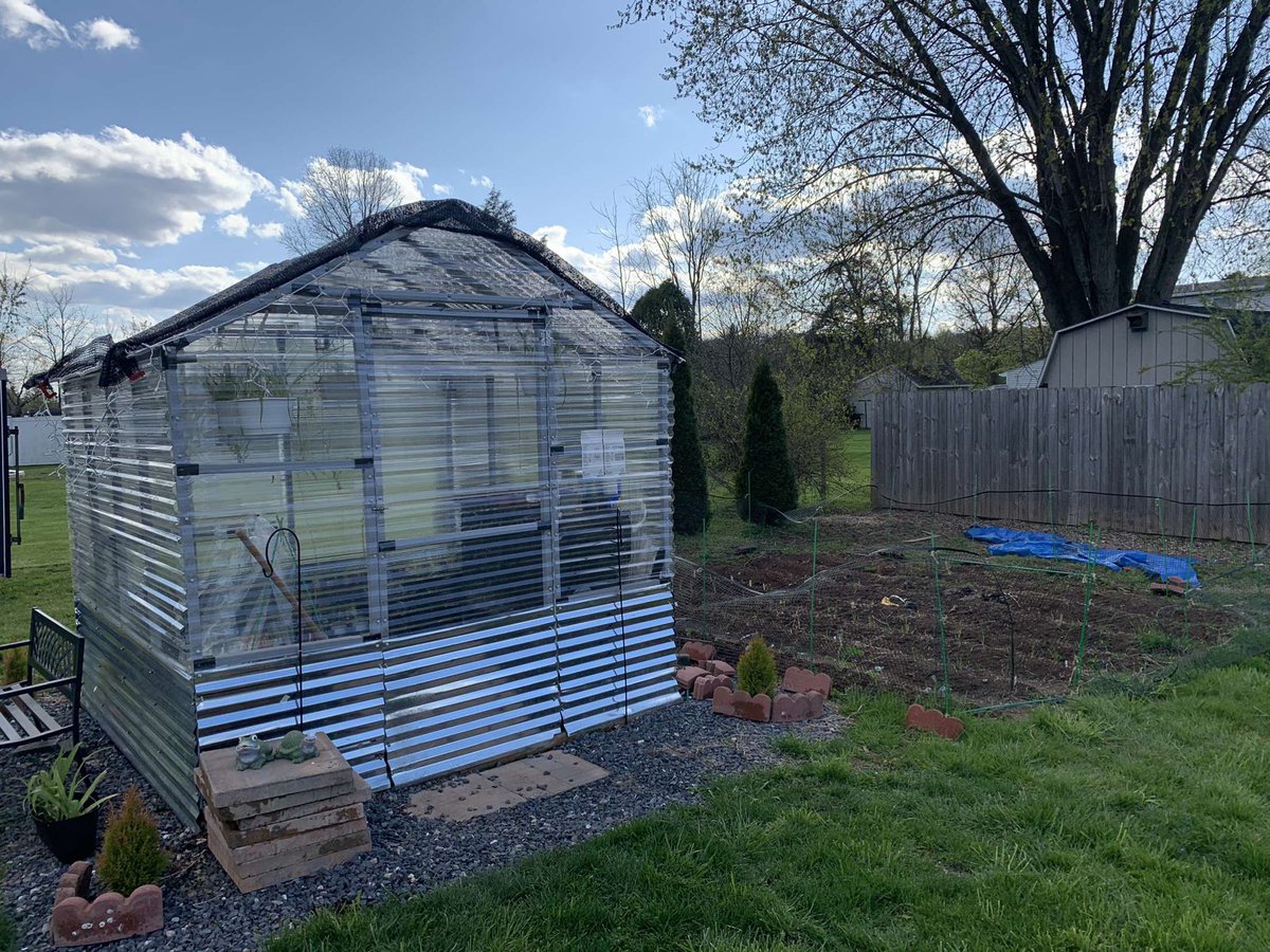 FfaGifford's tweet photo. Jacob Hoover is our member of the day! We are highlighting Jacob for his participation in the chapter and his great work in the green house. https://t.co/X2sqLaahS2