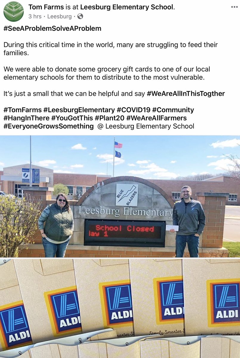 David Hoffert tweet media