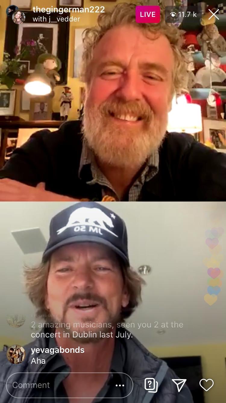 These two      happy birthday Glen 