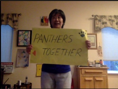 Prospect HS tweet media