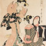 main image of this resource