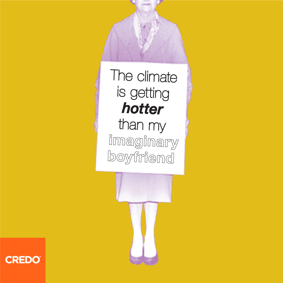 CREDO Mobile (@credomobile) on Twitter photo For 30+ years, we've fought for clean air and water, a green economy, and just climate solutions. We've donated over $19 mil to orgs like <a href="/Earthjustice/">Earthjustice</a>, <a href="/sunrisemvmt/">Sunrise Movement 🌅</a>, <a href="/foe_us/">Friends of the Earth (Action)</a>, and <a href="/350/">350 dot org</a>. This #EarthDay, our commitment is stronger than ever. #noplanetb #EarthDay2020 #EarthDayAtHome For 30+ years, we've fought for clean air and water, a green economy, and just climate solutions. We've donated over $19 mil to orgs like <a href="/Earthjustice/">Earthjustice</a>, <a href="/sunrisemvmt/">Sunrise Movement 🌅</a>, <a href="/foe_us/">Friends of the Earth (Action)</a>, and <a href="/350/">350 dot org</a>. This #EarthDay, our commitment is stronger than ever. #noplanetb #EarthDay2020 #EarthDayAtHome