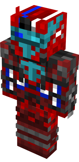 マイクラのtwitterイラスト検索結果 古い順