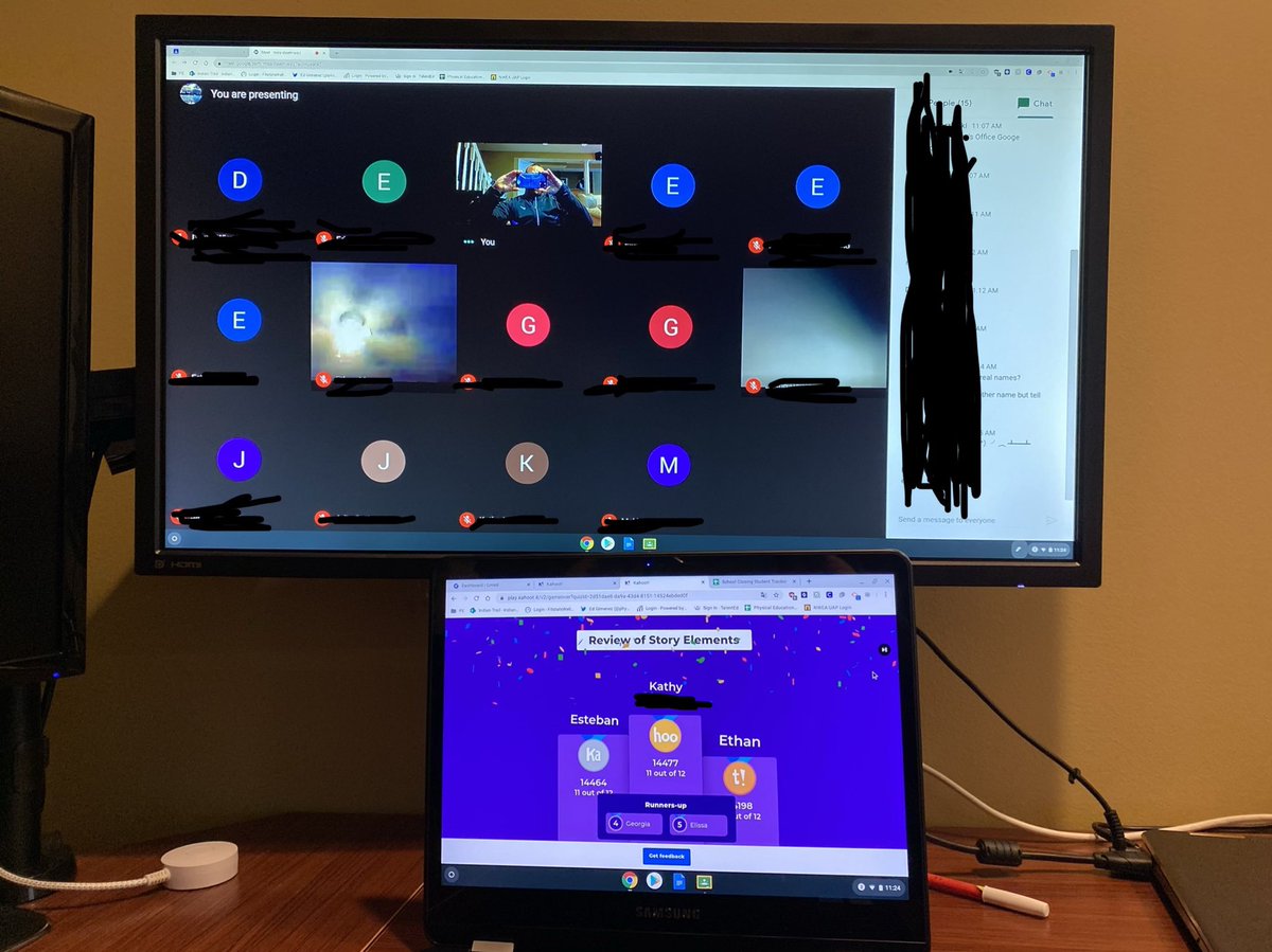 Mr. Gimenez tweet media