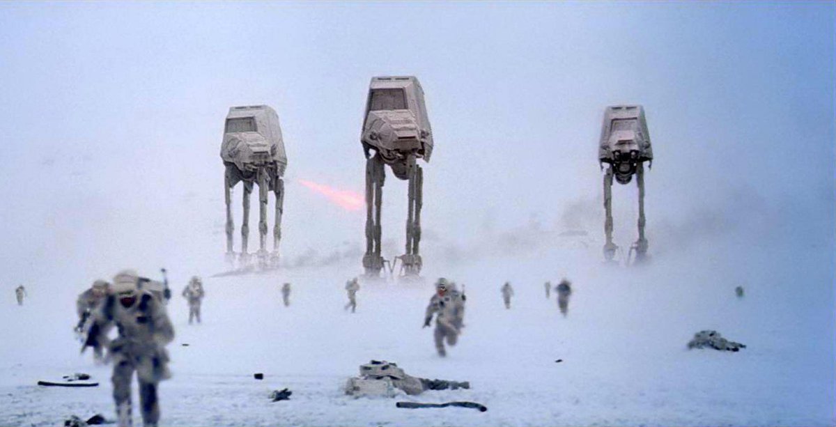 hoth