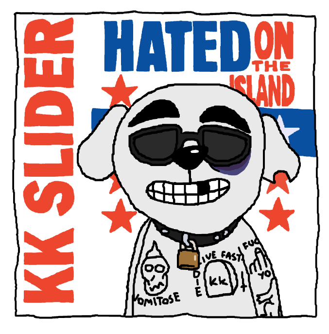 g.g. slider 
