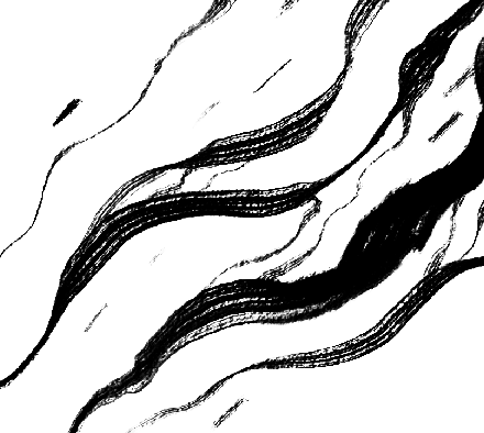 we ✈️✈️? abusing this brush 