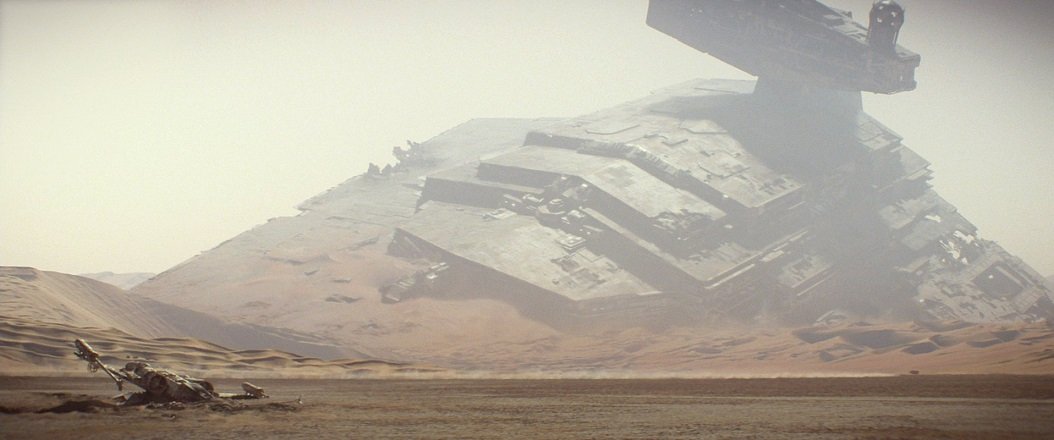 jakku