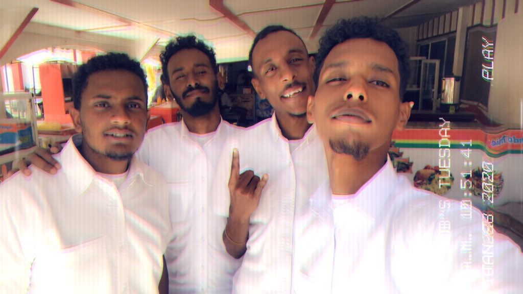 3l_ahmed's tweet photo. https://t.co/FY8wtfuLPX