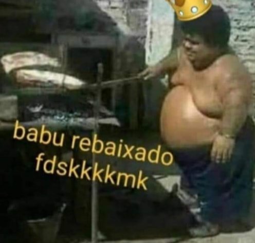 hail_thepsycho's tweet photo. @jikookfrases @AngelaBiis @LucasTrapstar Tá bom, obrigado pela a lição de moral, militante do Twitter.

😞😞😞 https://t.co/yJhP8zrtb5