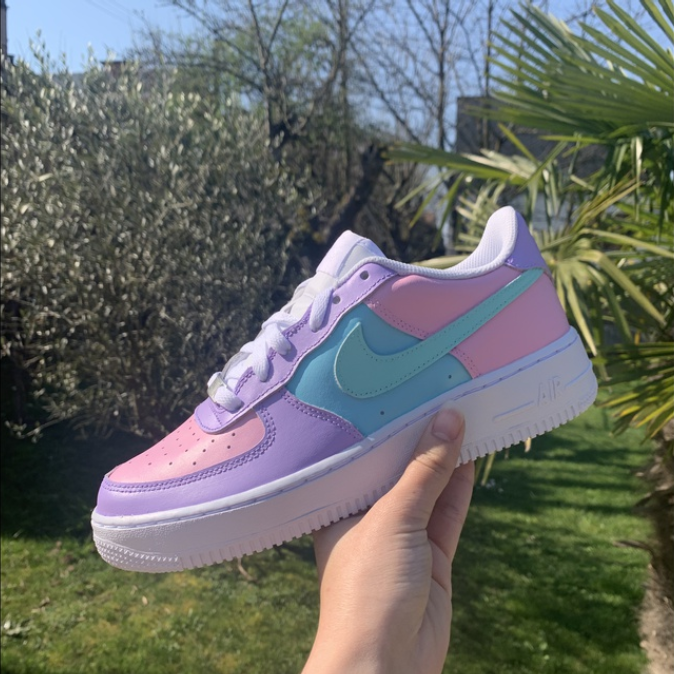 _shoesworld's tweet photo. Nike https://t.co/3bNUwQPVcj