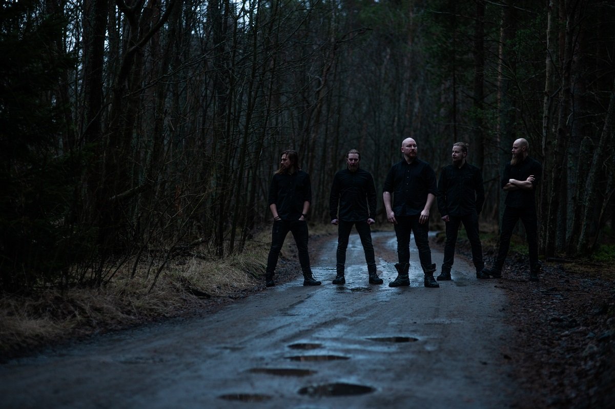 ScottBrownstone's tweet photo. Listen Live: https://t.co/sgNOy2s84U #AiiR #Twitch #NowPlaying on @AiiRadioLive's #TheCircleofFifths
From their new release #Inertia Mar 27th
-@InverseRecords
NP #Nicumo ~ Three Pyres Real / Time Won't Heal https://t.co/RzzLhi7T7r https://t.co/tn92aOkwyQ Finland @Nicumo_Official https://t.co/ToKf59MWjX