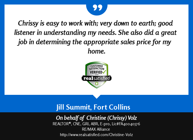 nocovalues's tweet photo. Who wouldn’t be honored by a recommendation like this?  https://t.co/3Cej8E2vmS via @realsatisfied https://t.co/jiMYwSfs81