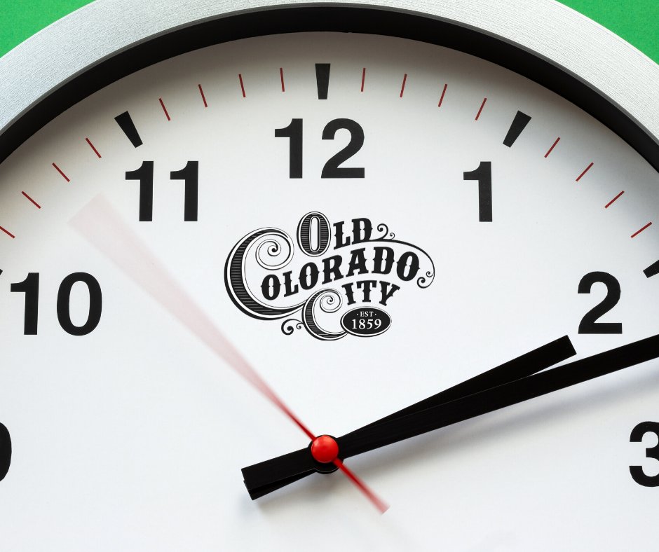 2 HOURS LEFT! Now is your chance to put in those final bids for our #Online #Silent #Auction! Follow the link for your last chance: 32auctions.com/HOPE4OCC