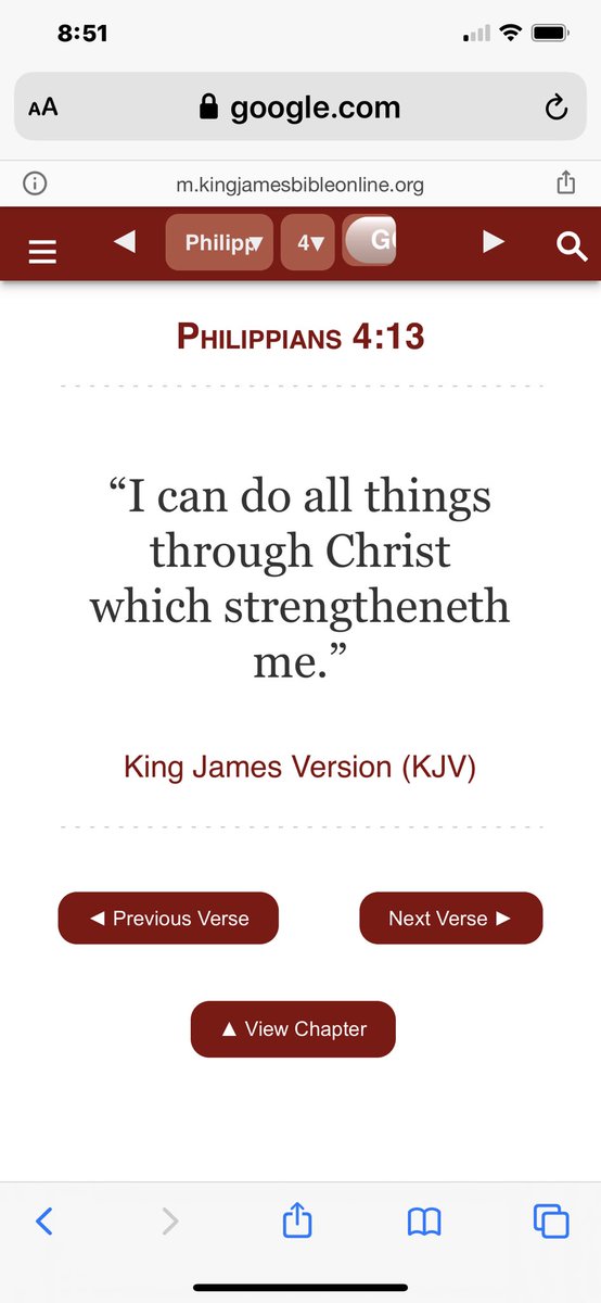 Thoughts and prayers to our heroes at Monclova! The past few weeks have been incredibly difficult for our staff, residents, and families. But the team has risen to the occasion and have continued to stay positive knowing we still have a job to do: to take care of our residents!