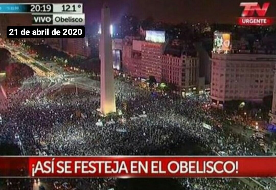capdevilajuli's tweet photo. Y en el paquecito pero todavía no llegan fotos. https://t.co/hWfqNw2o2R