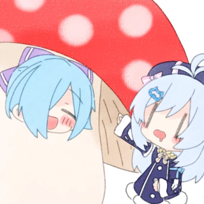 おはようございます?? 