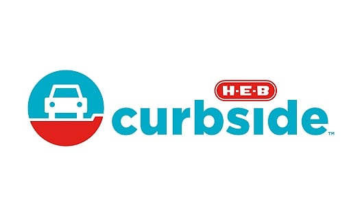 ZTP sponsor @heb is working hard to maintain safety precautions while still providing the groceries - and service - that make it the best grocery store in America. Be sure to thank your HEB cashier for their dedication (and wear your face mask)! Thanks HEB! #heb #coronavirus #ztp