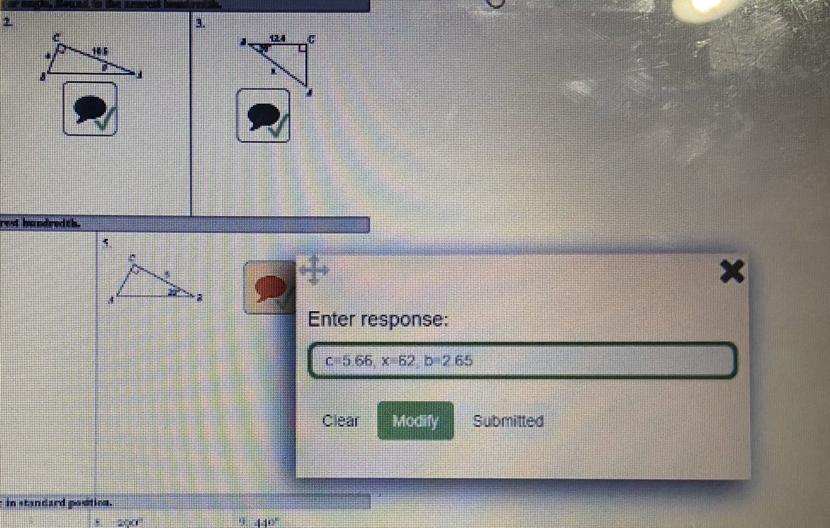 Dr_Howard_EdD's tweet image. I am in love with DeckToys 😍 #multipleresources #onelocation #feedback #studentengagement @BryantStampede @DeckToys