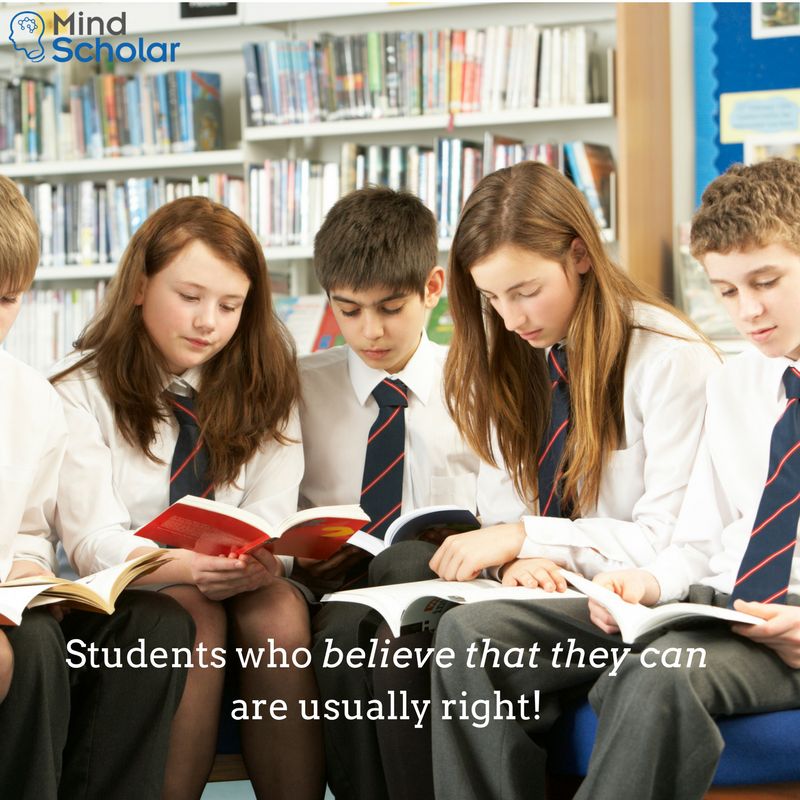 "Learning is an active process. We learn by doing... Only knowledge that is used sticks in your mind." Dale Carnegie
How can teachers create active learners? See link  mindscholar.com.au/active-learnin… #education #DeepLearning