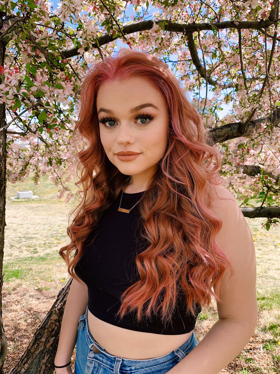 lava girl is shaking in her boots