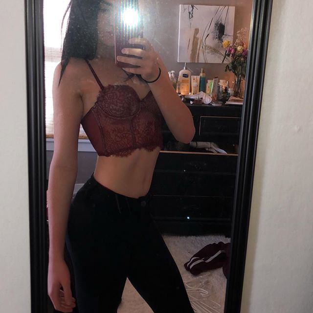 Follow my onlyfans and chaturbate https://t.co/FY7jl2Z7Sa https://t.co/KufSdWvdeU &bull; &bull; &bull; @Travel4TG @TgirlPromo1<a href="/tag/trans"class="tags"><span>#trans</span></a><a href="/tag/mtf"class="tags"><span>#mtf</span></a>