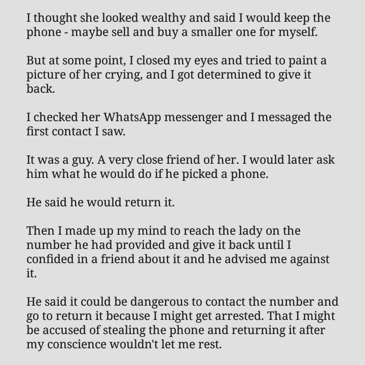 Amaaranthine's tweet photo. 365 DAYS OF WRITING IN 2020. #day112
WRITE ABOUT SOMETHING YOU REGRET.
#365DaysofWritingin2020
#storritella
#WriteHive2020
#readAwrite
#WednesdayThoughts
#lockdown https://t.co/gTW7RTxAPM