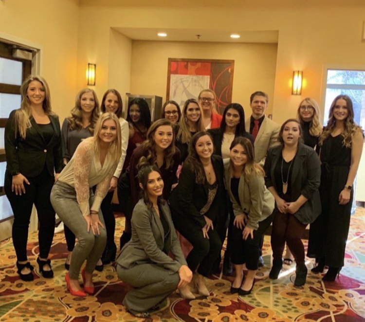 inc_motownhttps's tweet image. Shout Out To This Group Of Ladies #MakeItHappenMonday