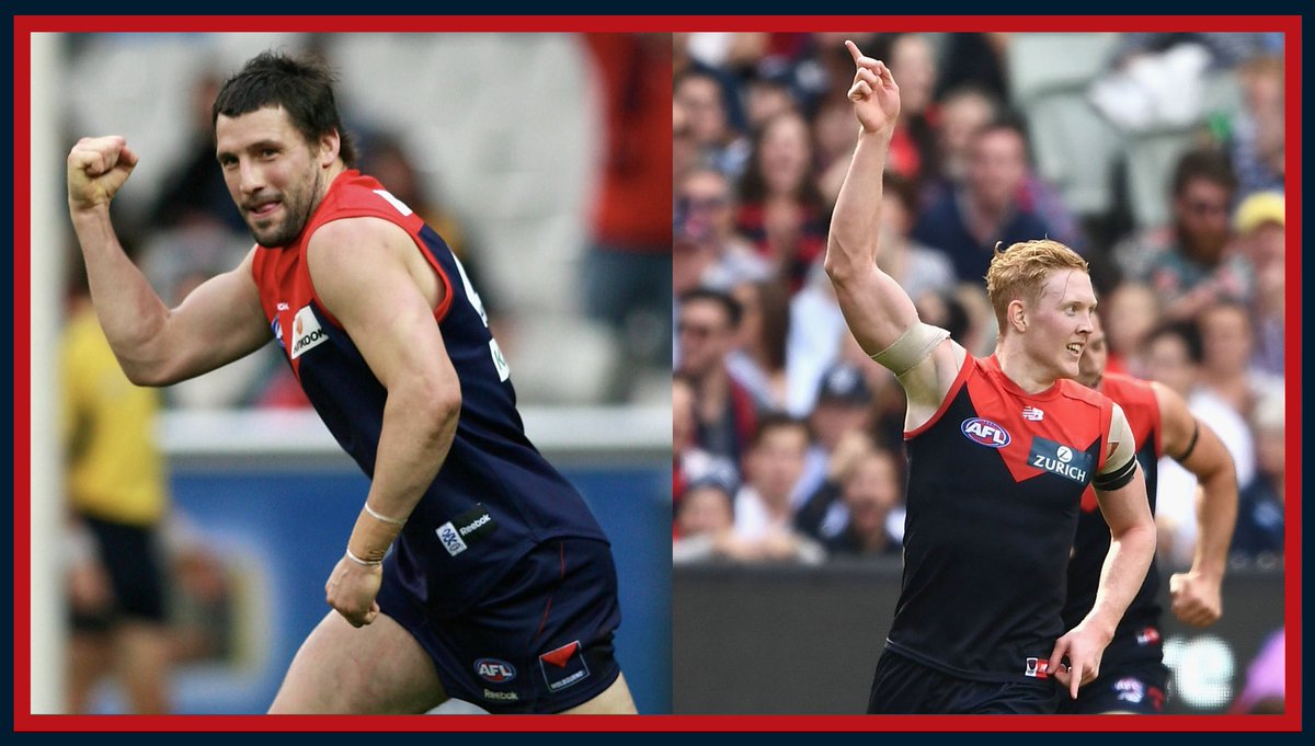 EWKboH8VcAASua7?format=jpg&name=medium