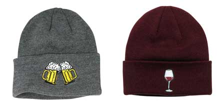 Coal Head wear 希少価値あり プレミアム | rodeosemillas.com
