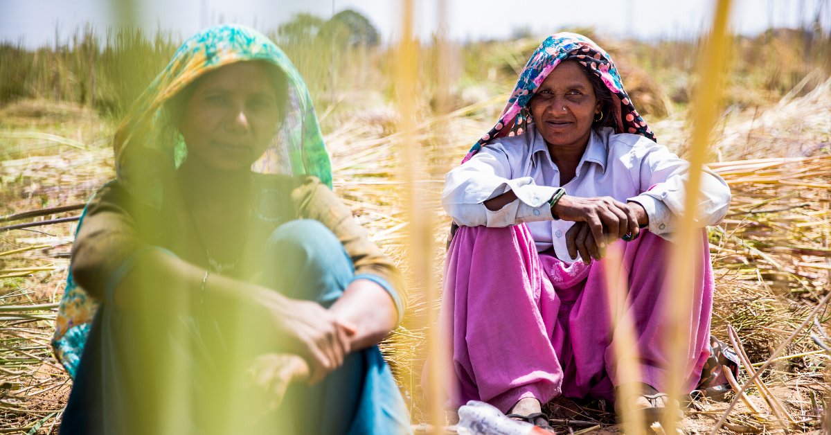 MSFTAdvertising's tweet photo. In honor of #EarthDay, #MSFTAds wants to see how much you know about our planet! Challenge yourself by taking our quiz: https://t.co/tqRqrfjmop. #MicrosoftForEarth