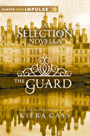 daisy ridley as the selection series book covers, a thread: