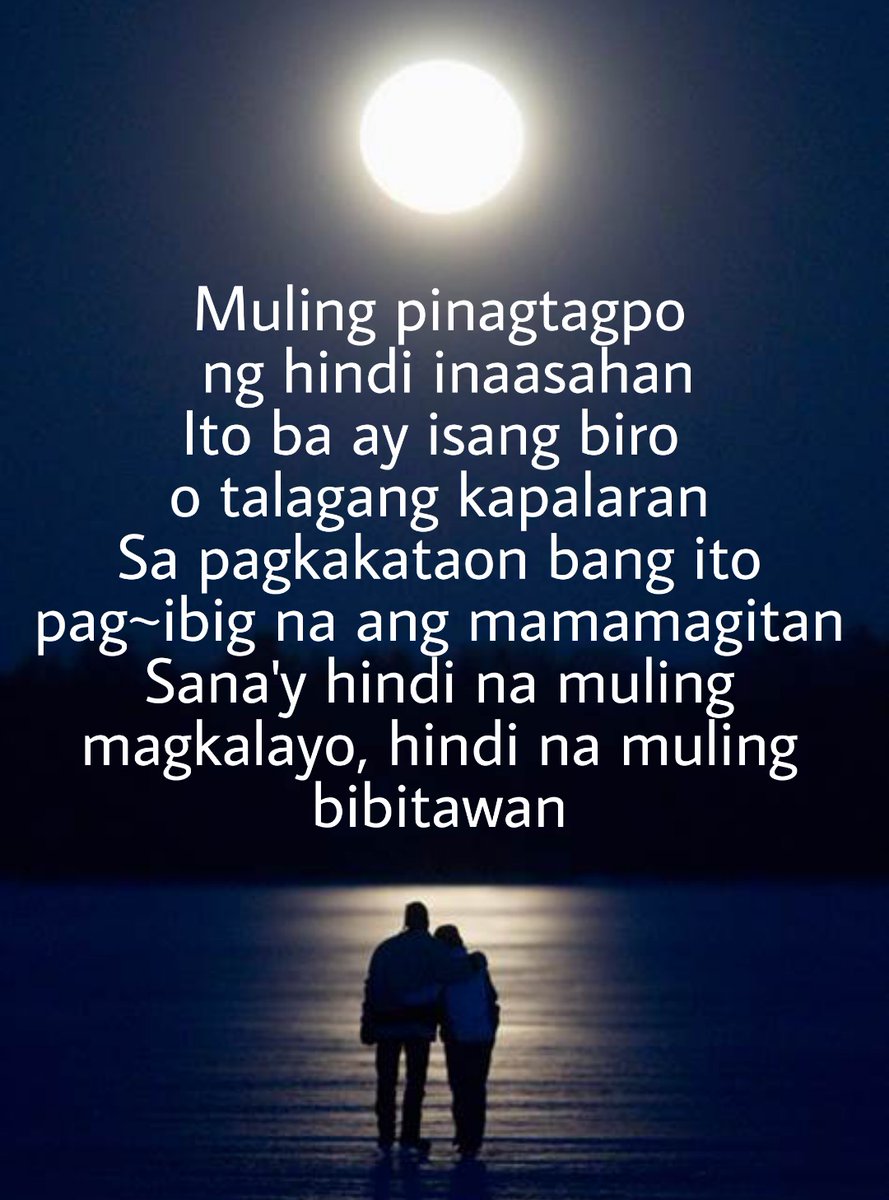 Sakitan1stSquad's tweet photo. @Sakitan_Squad @rowz2212 @UsokNgSigarilyo @chocolatesRblue @kauwri06 @FlakesofSilver MAYBE THIS TIME ~ silver
https://t.co/HU0QLMnQ11
#HBDBunsoy
#TresSS https://t.co/Goe7B4YBhg