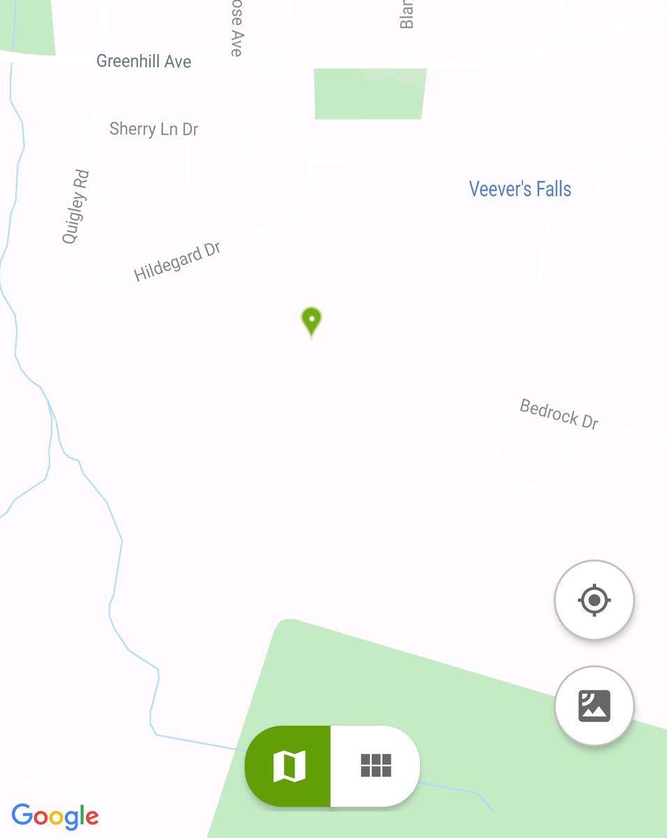 Thomas Stewart tweet media