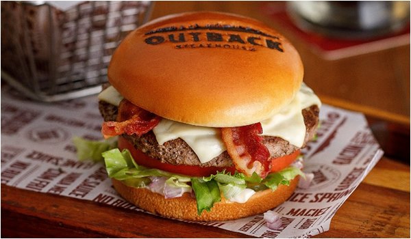 sortimentotop's tweet photo. Combo de Burgers em delivery no Outback SteakHouse
https://t.co/0l1yX6DWBG
#Burguers #delivery #hambúrgueres #hambúrguer #Outback #OutbackSteakhous #Gastronomia #Telentrega
#NedKellyCheddarBurger #TheOutbakerBurger #telentrega #teleentrega https://t.co/KxZUUbSRRi
