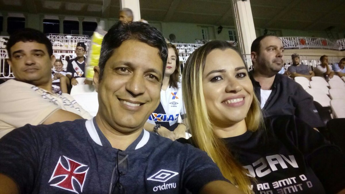 São Januário: Lugar de grandes encontros e emoções !!! #SaoJanuario93