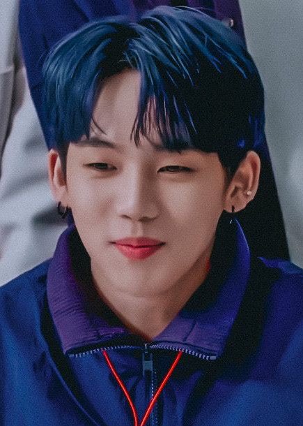 bk (ace)        hyunsuk (treasure)