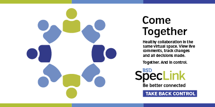 BSDspeclink's tweet photo. Bring your remote contributors closer together with a centralized platform for office masters and projects – live edits, global term management, and up-to-the-minute updates.

Get a free demo today: https://t.co/1ucW8SCzAT https://t.co/7mr0hXbzth