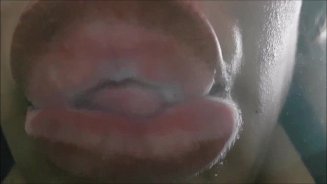 Fresh video on Modelhub - get it while it's hot: https://t.co/GHGMSZSUzo https://t.co/bXUixI0ukP