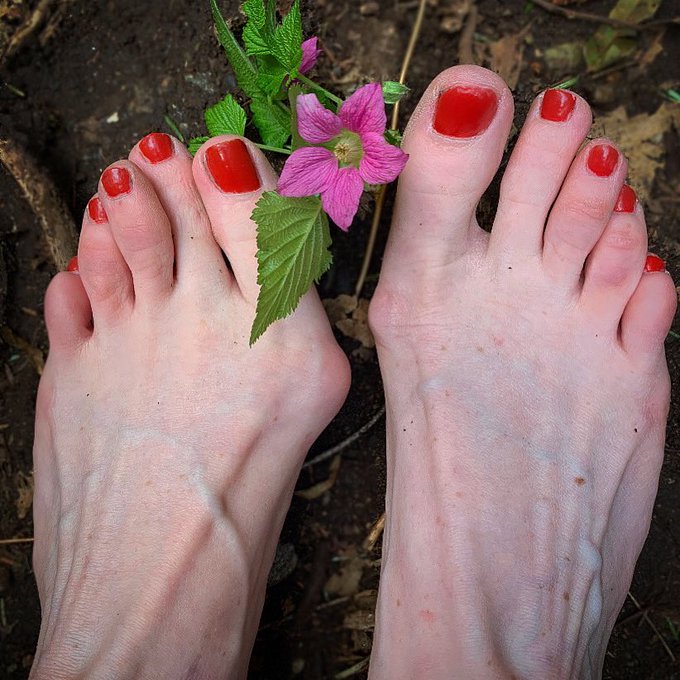 Picture of the day 💋 https://t.co/zhAjJj6kqW<a href="/tag/newprofilepic"class="tags"><span>#newprofilepic</span></a>