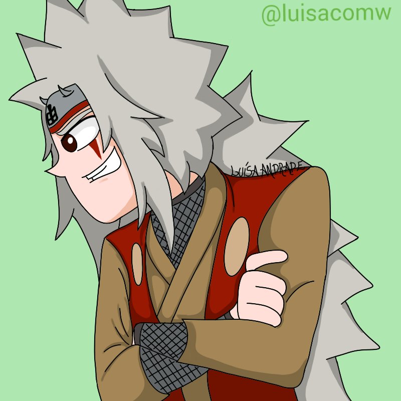 elworldinter's tweet image. #NewProfilePic