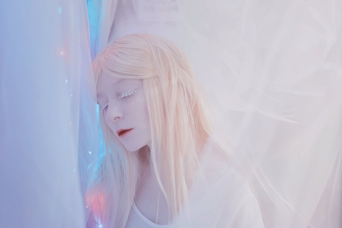 OnlySoEvil's tweet image. здравствуйте 
ну наконец-то дошли руки и мне нравится что получилось