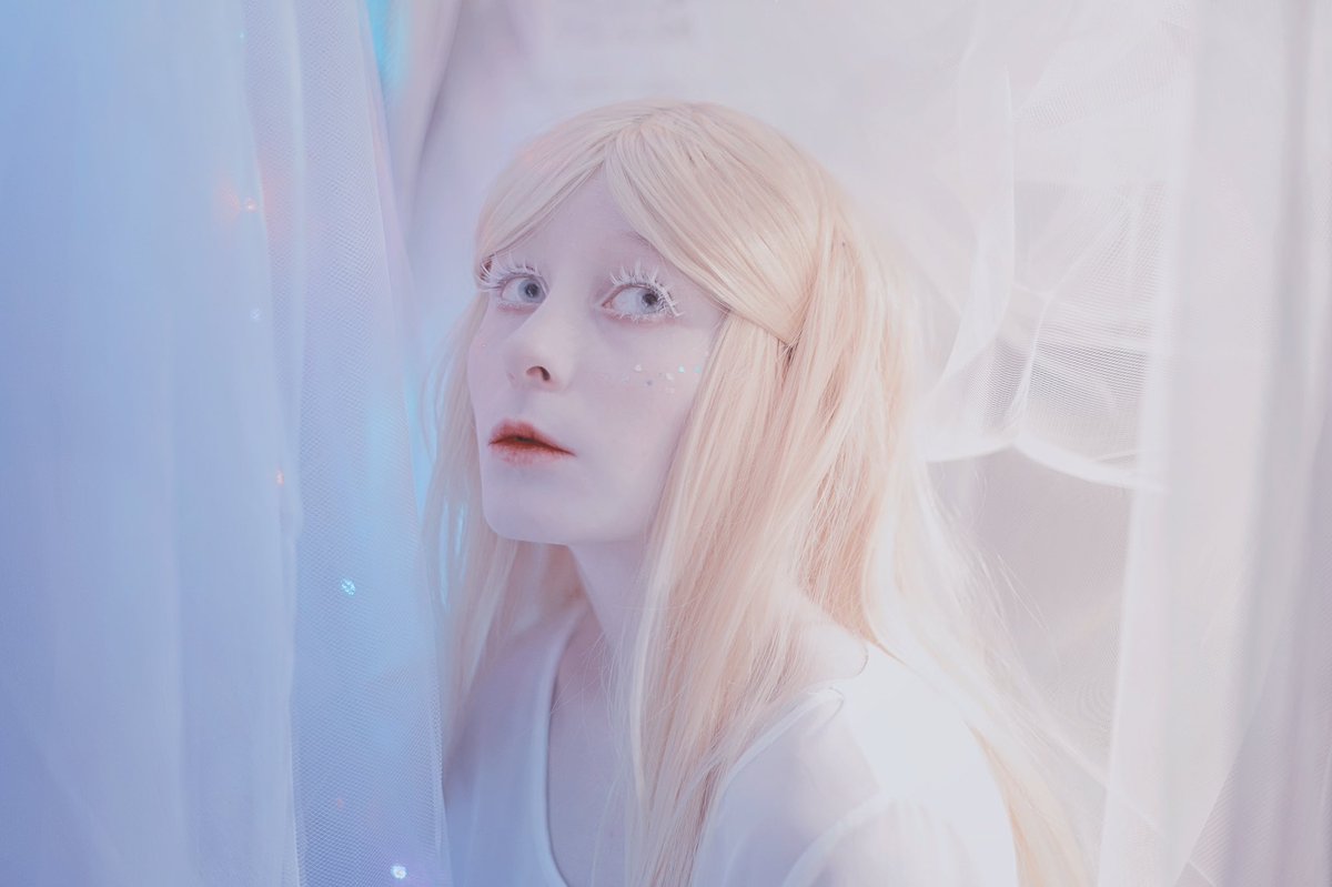 OnlySoEvil's tweet image. здравствуйте 
ну наконец-то дошли руки и мне нравится что получилось