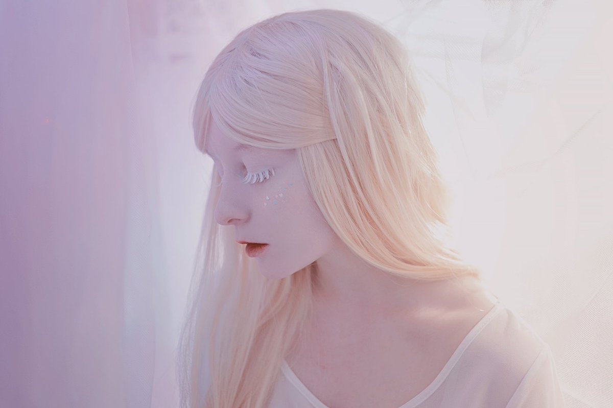 OnlySoEvil's tweet image. здравствуйте 
ну наконец-то дошли руки и мне нравится что получилось