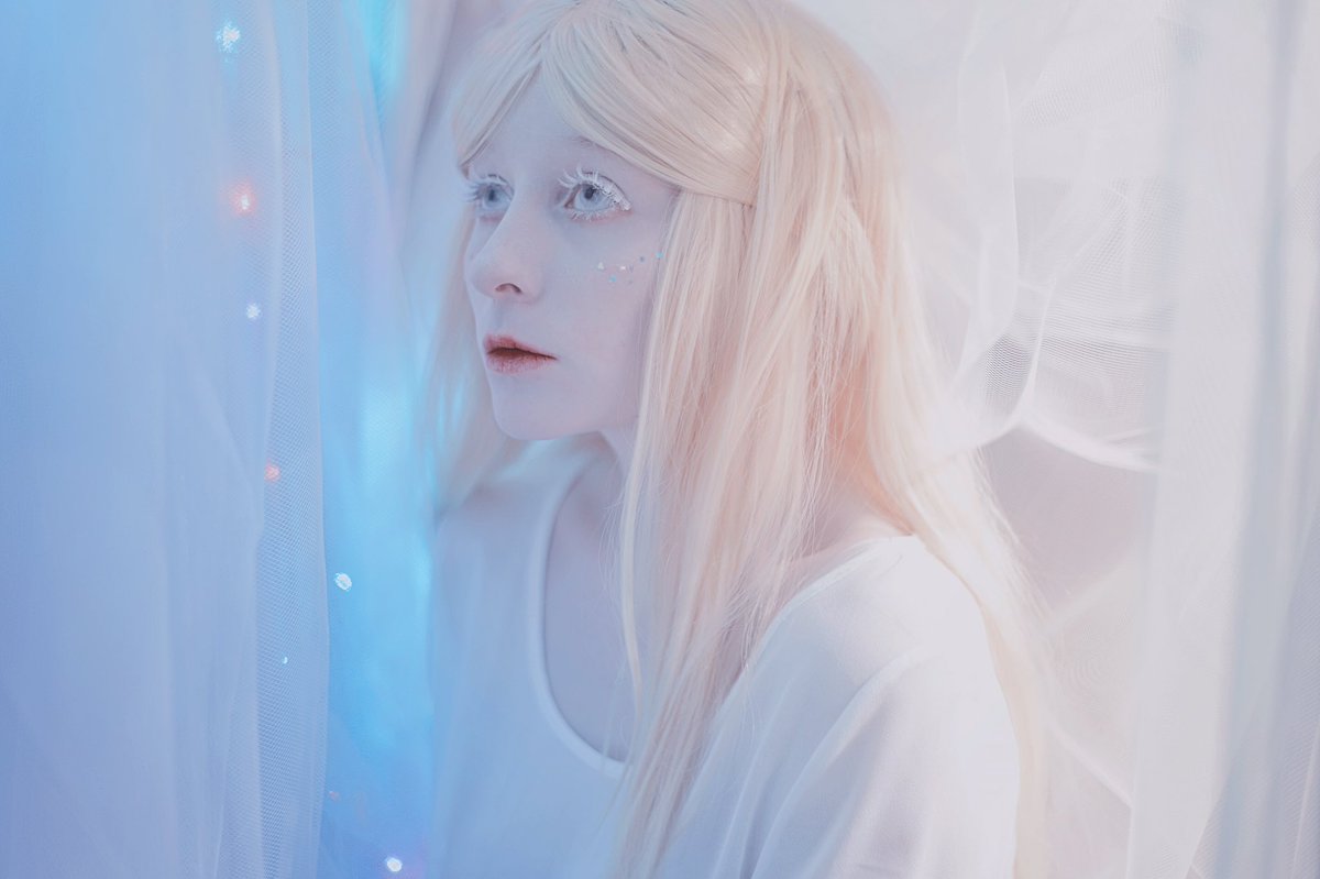 OnlySoEvil's tweet image. здравствуйте 
ну наконец-то дошли руки и мне нравится что получилось