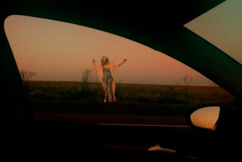 artdaily's tweet image. Glasgow International announces a digital programme with new online commissions  artdaily.cc/news/122867/Gl… #GlasgowInternational #digitalprogramme #onlinecommissions #art #newspaper